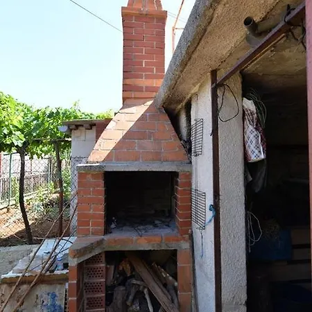 Sonja 695 Apartamento *