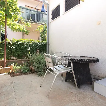 Apartamento Sonja 695 Pula