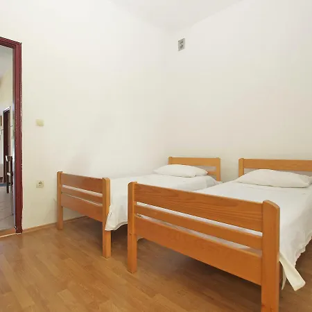 Apartamento Sonja 695 Pula