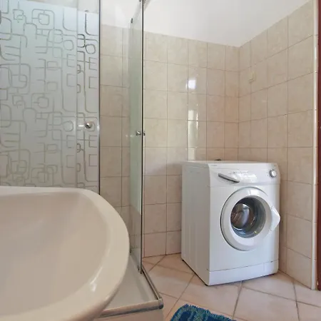 Apartman Sonja 695 *