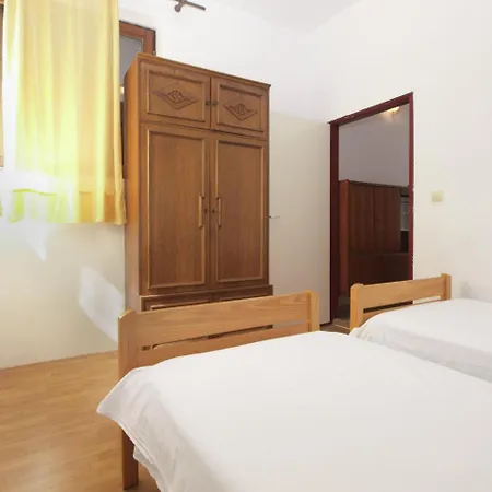 Apartamento Sonja 695 Pula