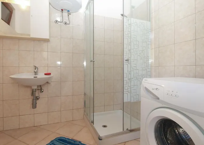 Apartman Sonja 695 *