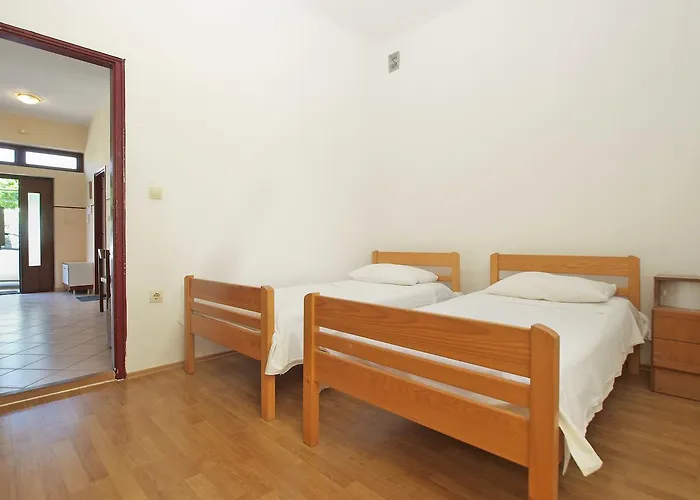 Apartament Sonja 695 Pula