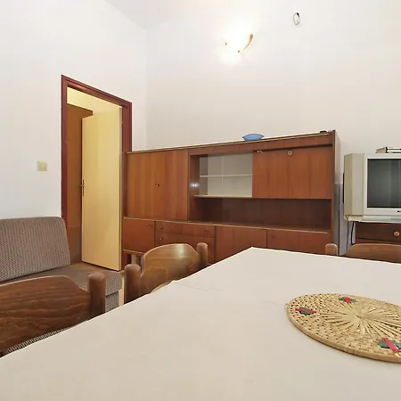 Appartement Sonja 695