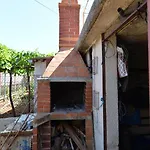 Sonja 695 Διαμέρισμα *