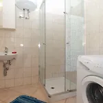 Διαμέρισμα Sonja 695 *